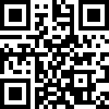 https://mehrnews.com/x388nP