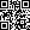 https://mehrnews.com/xPtPV