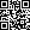 https://mehrnews.com/xJy5t