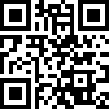 https://mehrnews.com/xXsvC
