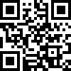 https://mehrnews.com/x37Hcq