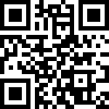 https://mehrnews.com/xpZsd