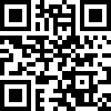 https://mehrnews.com/xLSVc