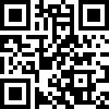 https://mehrnews.com/xg9zX