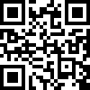 https://mehrnews.com/xVxTC