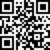 https://mehrnews.com/x38Rf8