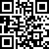 https://mehrnews.com/xjNsq