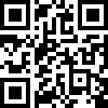 https://mehrnews.com/x38MzW