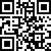 https://mehrnews.com/xT95b