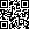 https://mehrnews.com/x382MJ