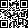 https://mehrnews.com/xYTdK