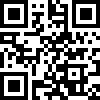 https://mehrnews.com/x38vcP