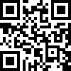 https://mehrnews.com/xxdTc