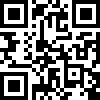 https://mehrnews.com/x3d8d4