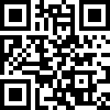 https://mehrnews.com/xHzvC