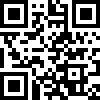 https://mehrnews.com/x39DqF