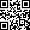 https://mehrnews.com/xpPMC