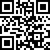 https://mehrnews.com/xNPtc