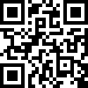 https://mehrnews.com/x3bzBZ