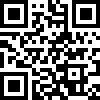 https://mehrnews.com/x3cxGC