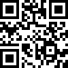 https://mehrnews.com/x39wRr