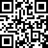 https://mehrnews.com/x396nq