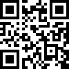 https://mehrnews.com/xGscR