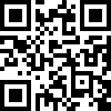 https://mehrnews.com/xVCH2