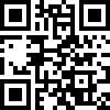 https://mehrnews.com/xRLG4