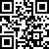 https://mehrnews.com/x385Rw