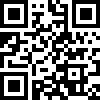 https://mehrnews.com/x37Yy5
