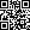 https://mehrnews.com/xXDnQ