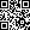 https://mehrnews.com/x383qN