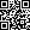 https://mehrnews.com/x3b8W9