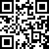 https://mehrnews.com/xp434