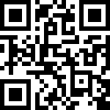 https://mehrnews.com/x35zTX