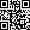 https://mehrnews.com/xp8Y2