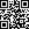 https://mehrnews.com/x38cBr