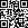 https://mehrnews.com/xWRdB