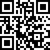 https://mehrnews.com/xpjTx