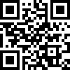 https://mehrnews.com/x3djgs