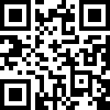 https://mehrnews.com/xQvGP