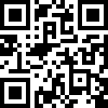 https://mehrnews.com/x3bS5Z