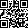https://mehrnews.com/x39szH