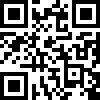 https://mehrnews.com/xftQp