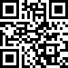 https://mehrnews.com/xqBm7