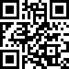 https://mehrnews.com/xN6ZV