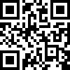https://mehrnews.com/x38QS9