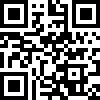 https://mehrnews.com/x35sjT