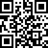 https://mehrnews.com/x38gyP